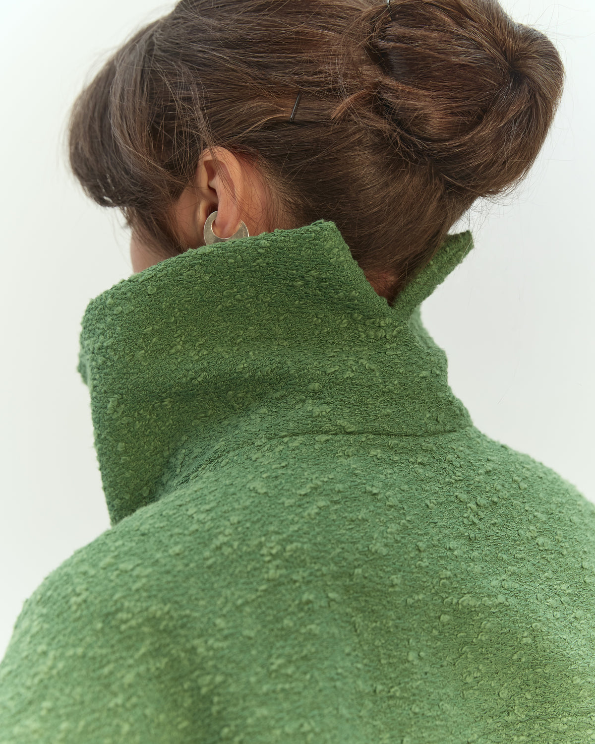 Halo Bomber