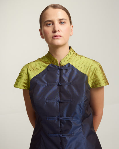 Talisman Top