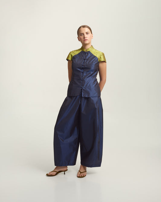 Talisman Top