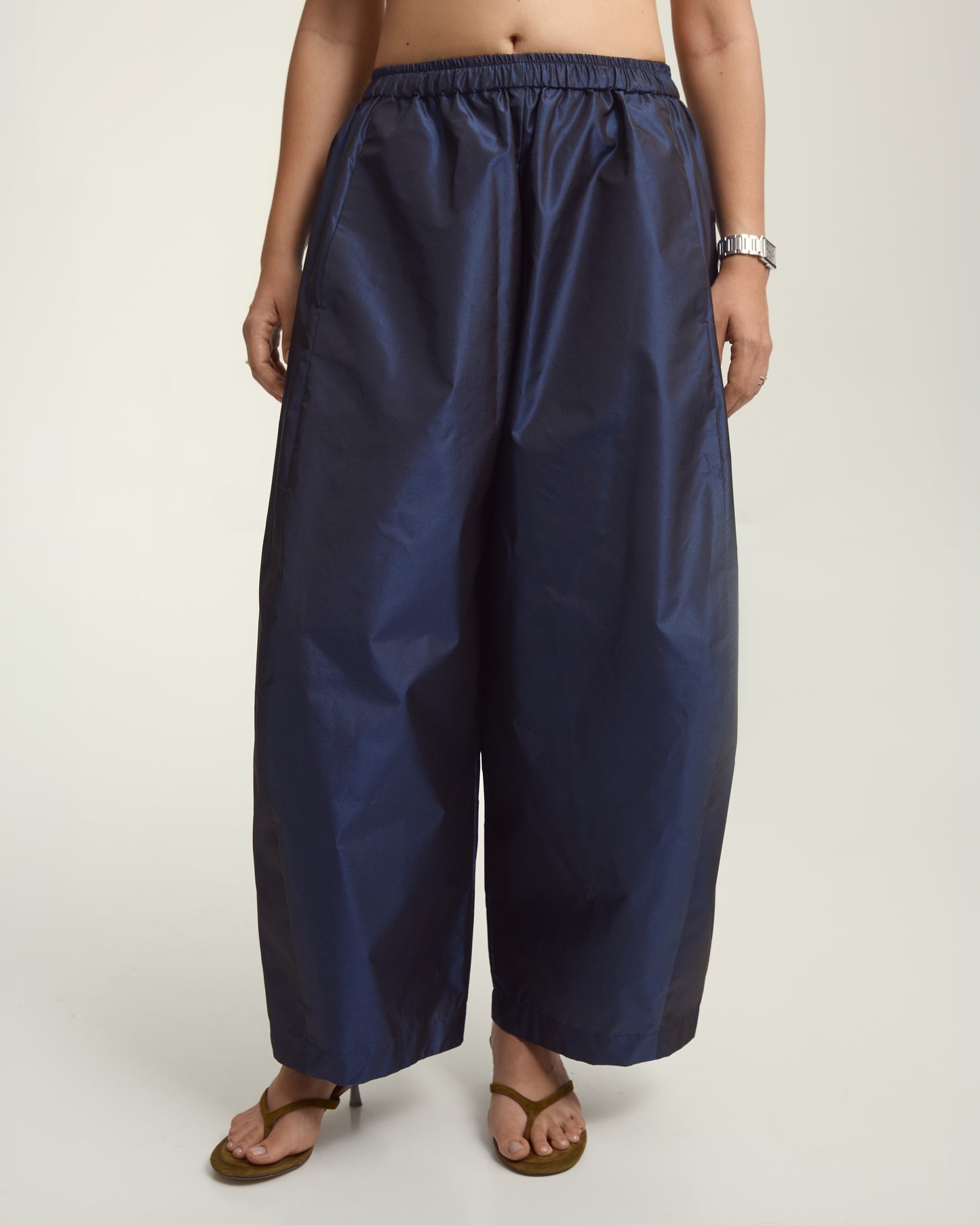 Arc Trousers