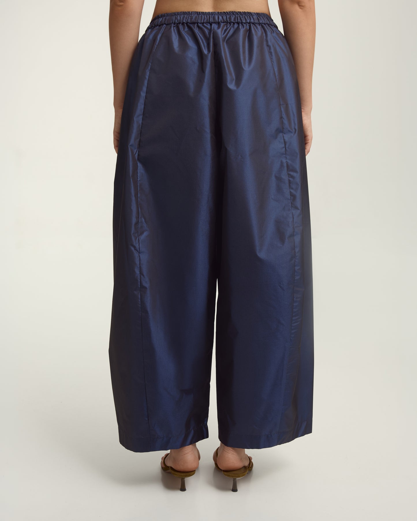 Arc Trousers