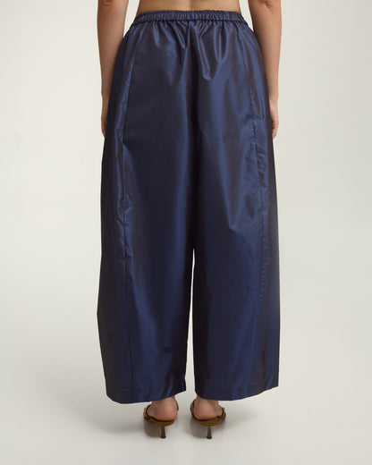 Arc Trousers