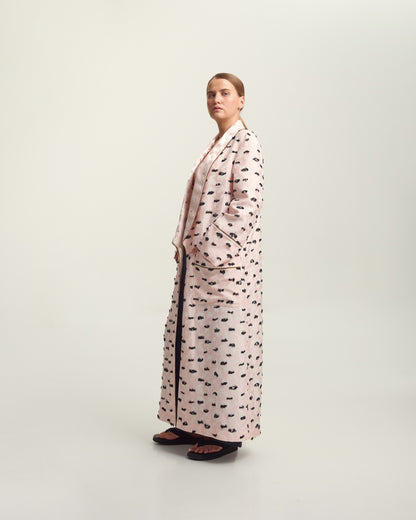 After Hours Robe