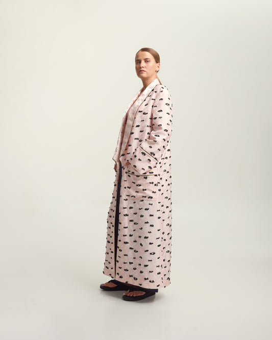 After Hours Robe