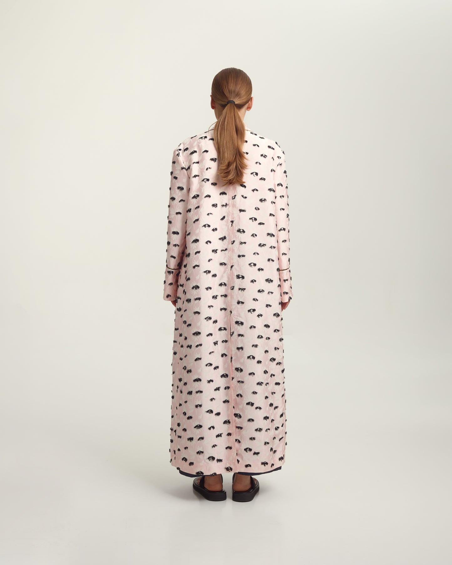After Hours Robe