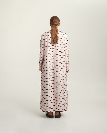 After Hours Robe