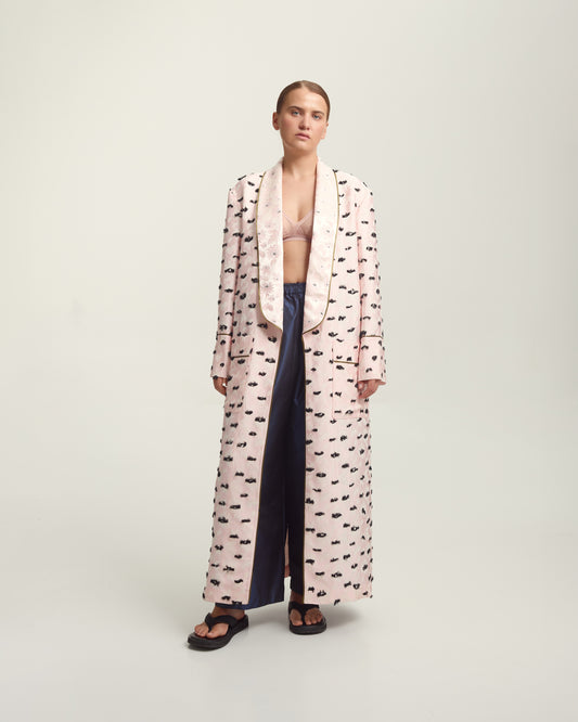 After Hours Robe