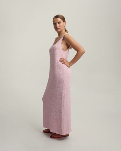Aphros Dress