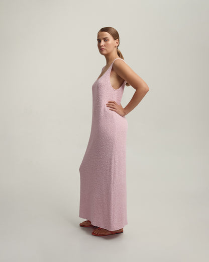 Aphros Dress