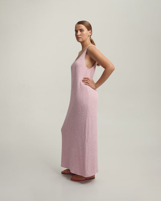 Aphros Dress