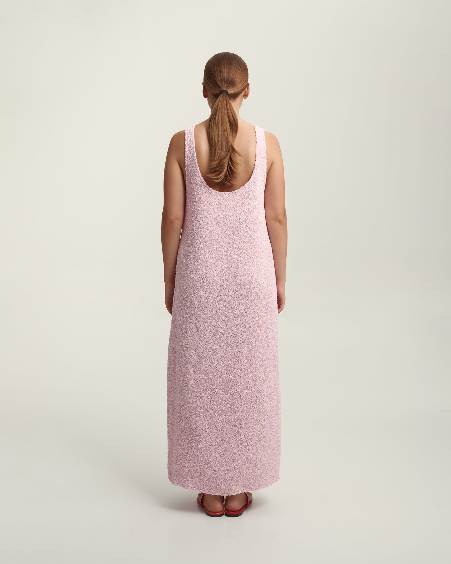Aphros Dress
