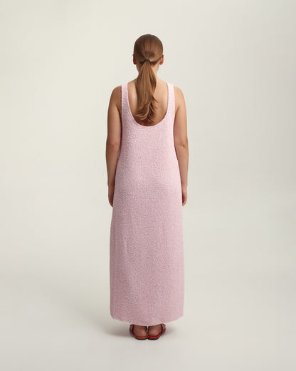 Aphros Dress