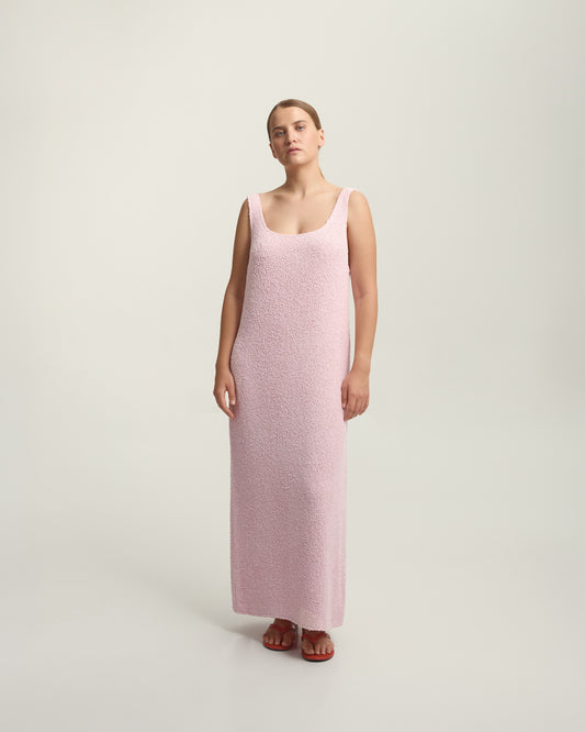 Aphros Dress