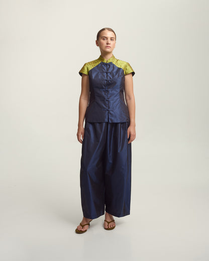 Talisman Top