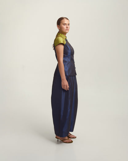 Talisman Top
