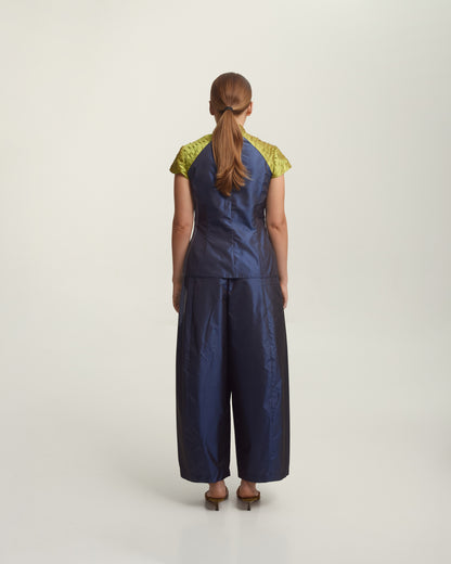 Talisman Top