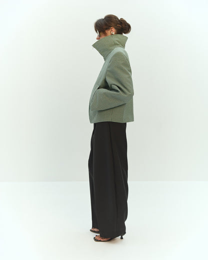 Dandy Coat
