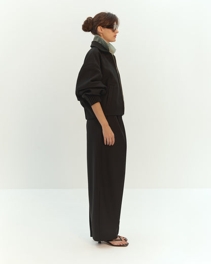 Cocoon Bomber