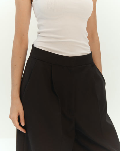 Cocoon Trousers