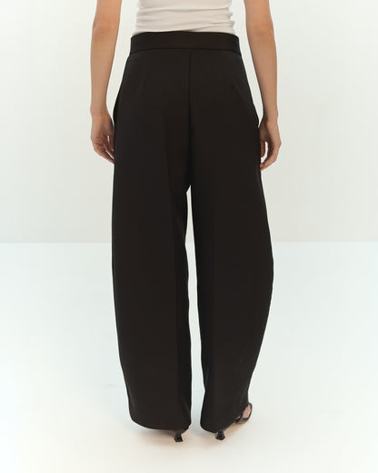 Cocoon Trousers
