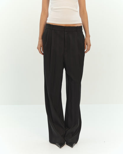 Boy Trousers
