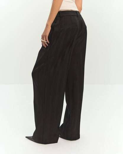 Boy Trousers