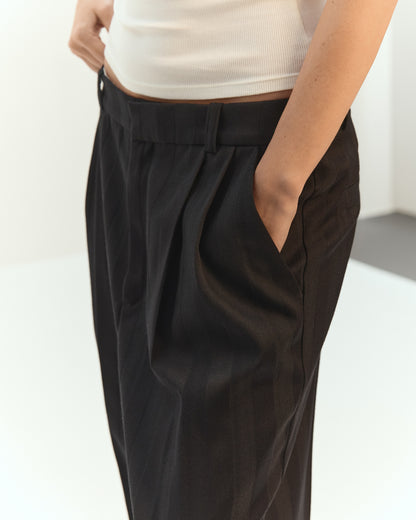 Boy Trousers