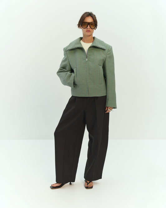Dandy Coat