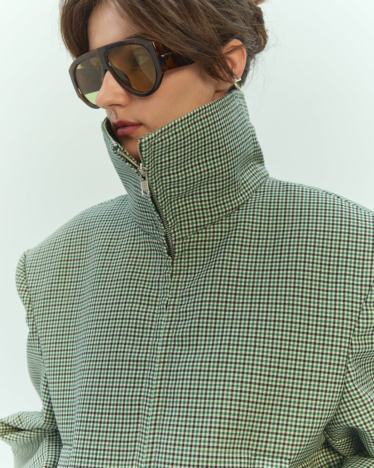 Dandy Coat