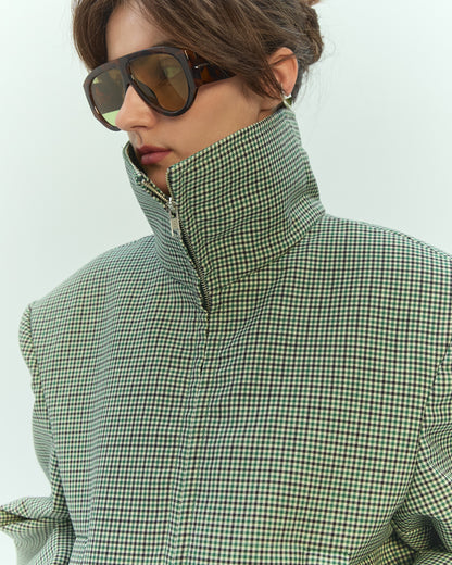 Dandy Coat