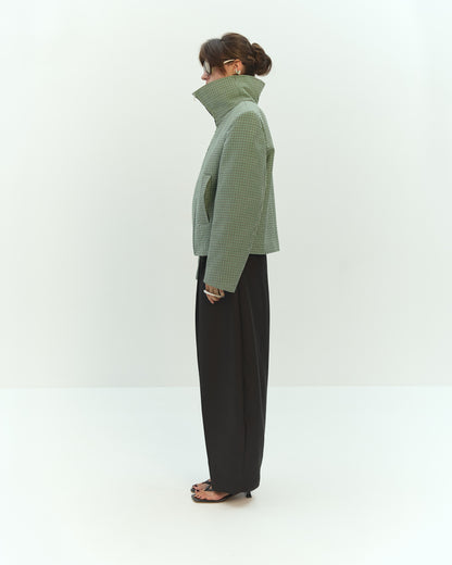 Dandy Coat