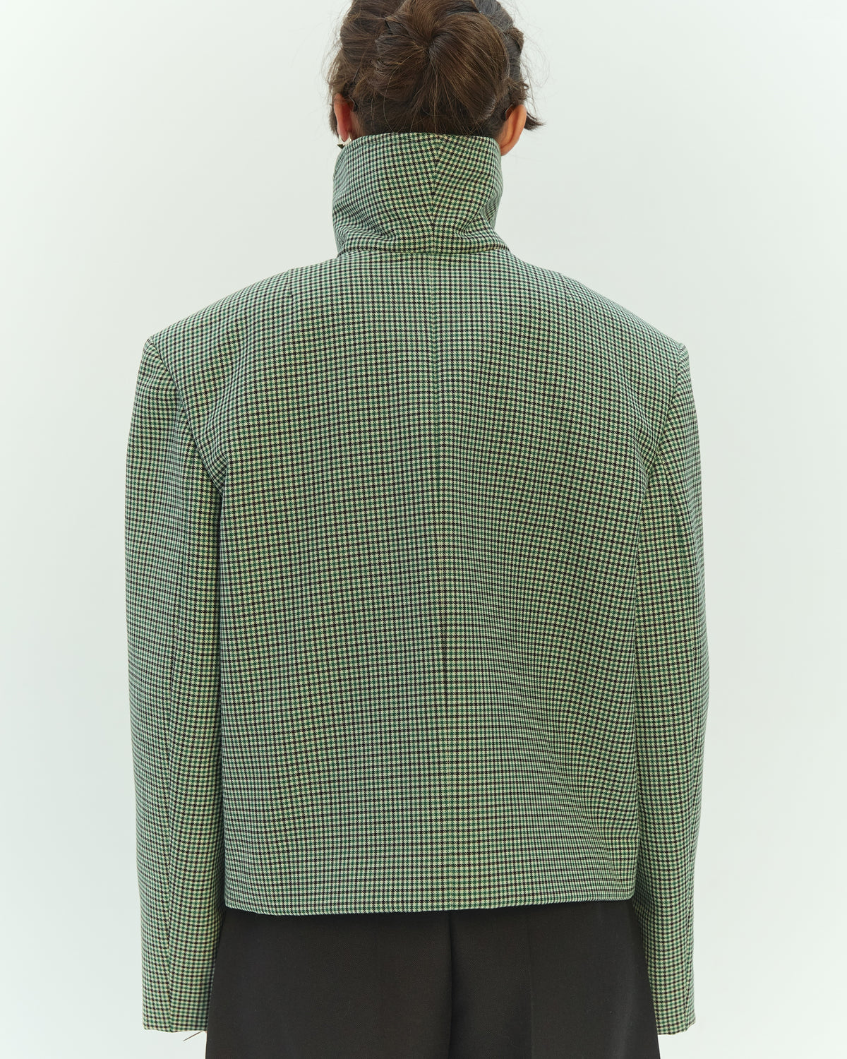 Dandy Coat