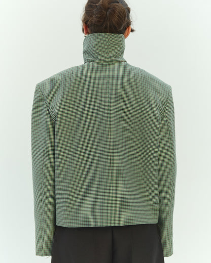 Dandy Coat