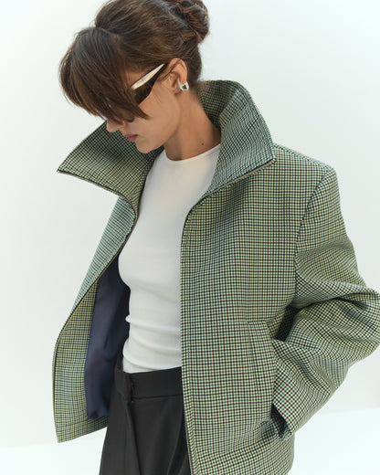 Dandy Coat