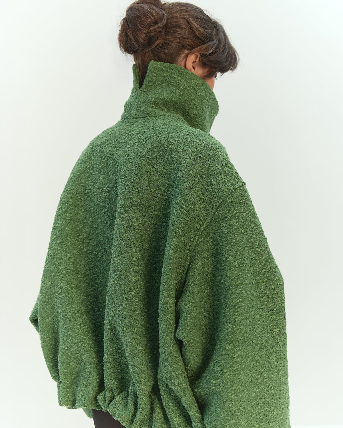 Halo Bomber