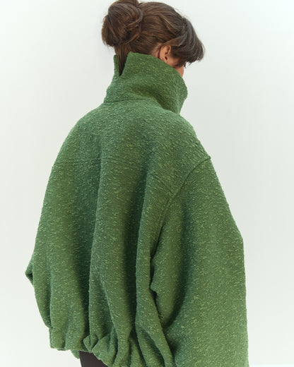Halo Bomber