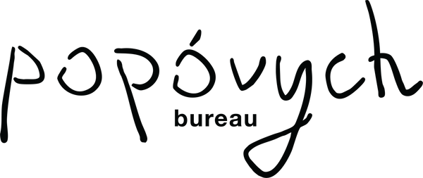 Popovych Bureau